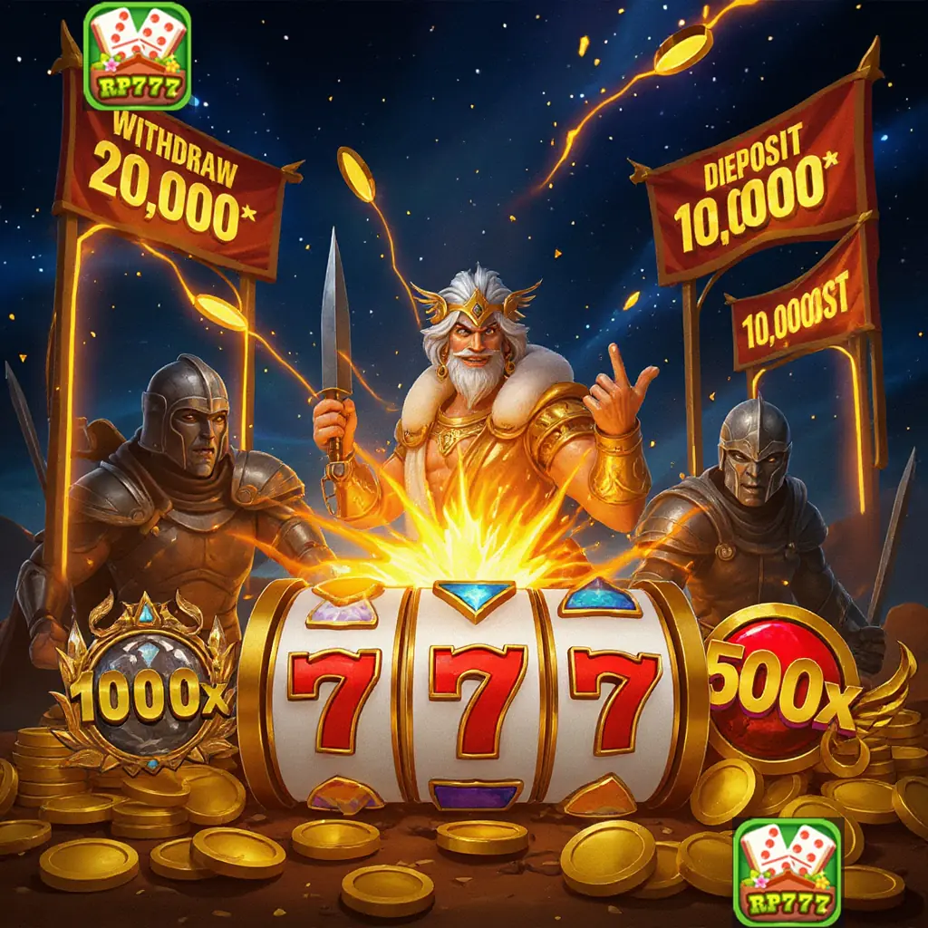 WEGAME787 Apk Slot Login Marketplace Bangunan Adastok