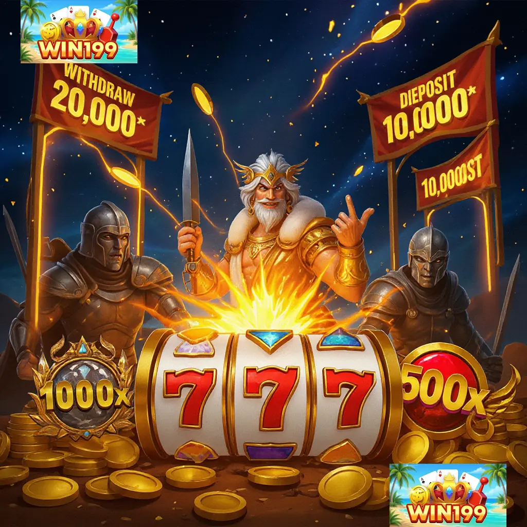 WIN199 Apk Slot Login Marketplace Bangunan Adastok