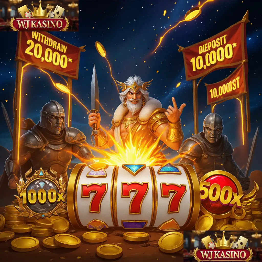 WJKASINO Apk Slot Login Marketplace Bangunan Adastok