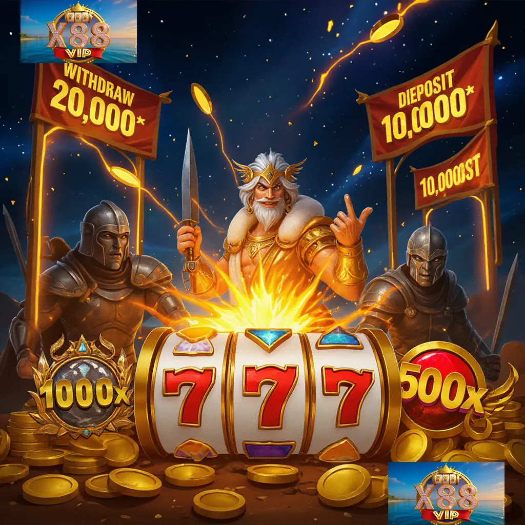 X88 Apk Slot Login Marketplace Bangunan Adastok