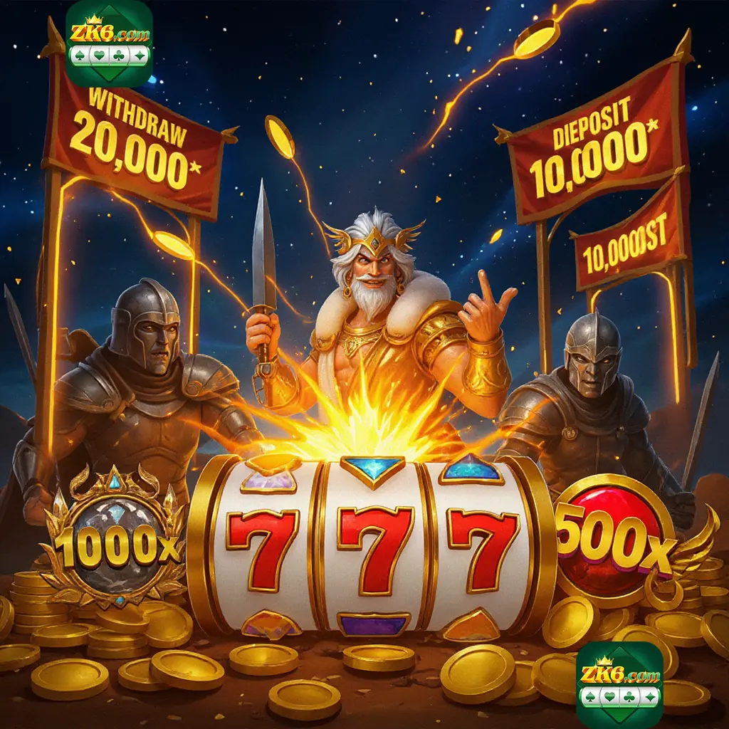 ZK6 Apk Slot Login Marketplace Bangunan Adastok