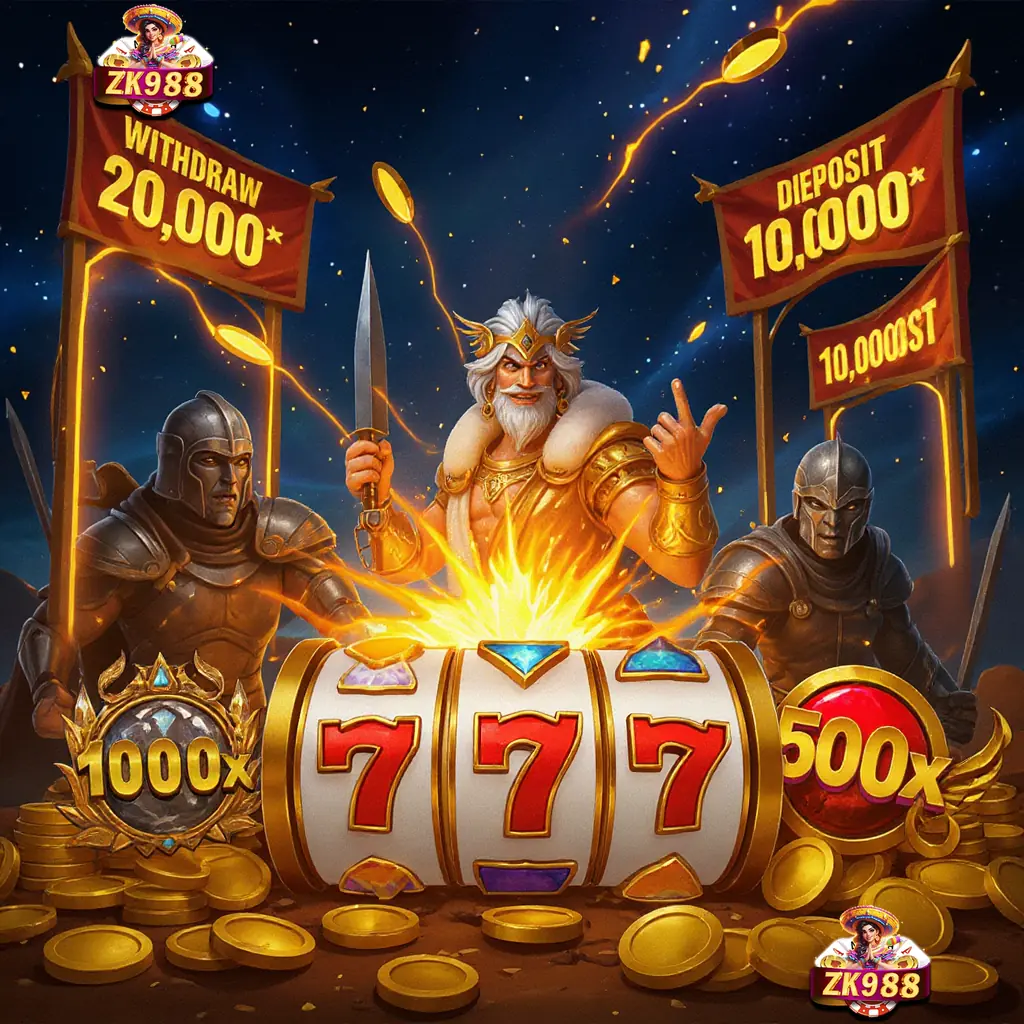 ZK988 Apk Slot Login Marketplace Bangunan Adastok