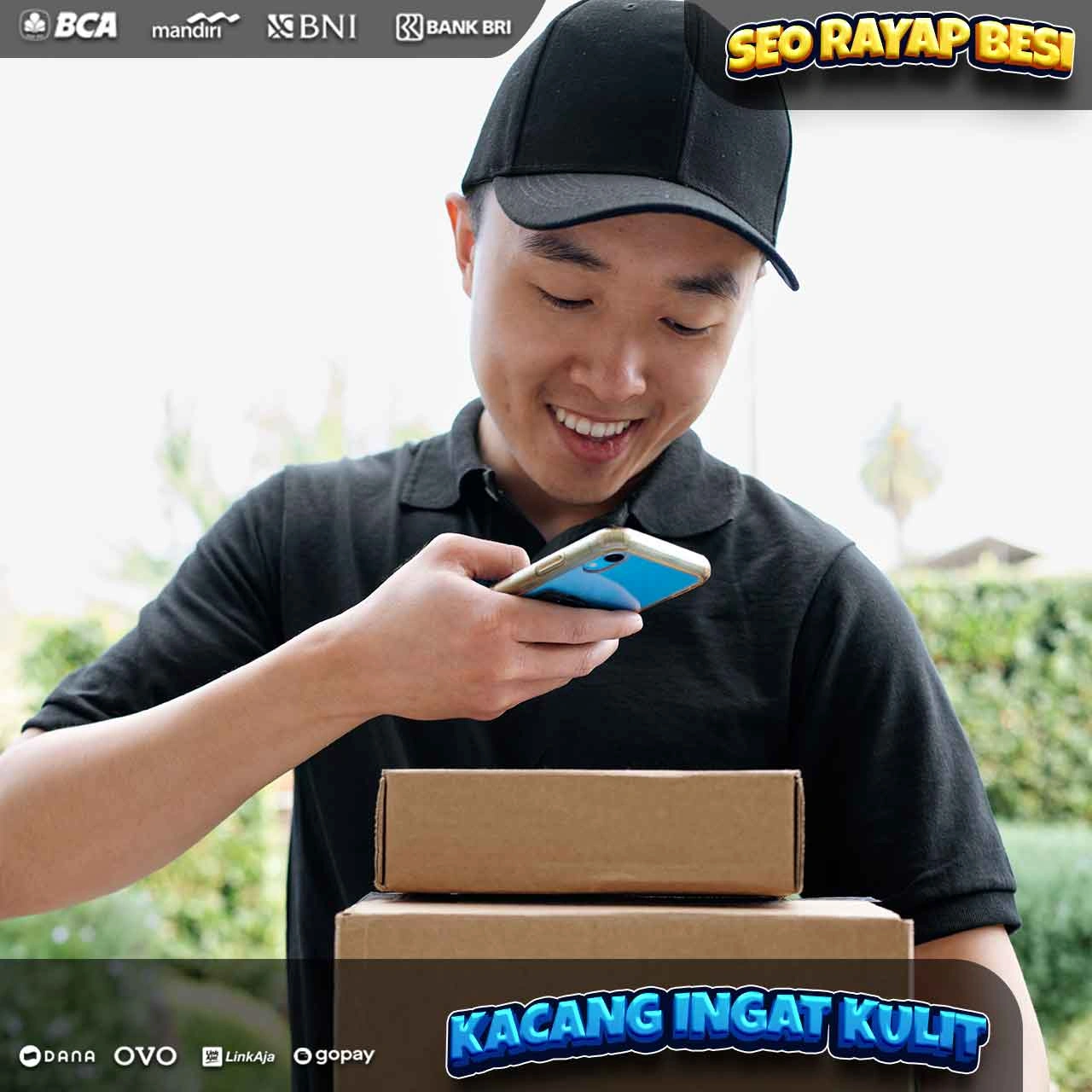 Slot Maxwin # Link Slot Maxwin Hari Ini Gacor Resmi & Slot Thailand